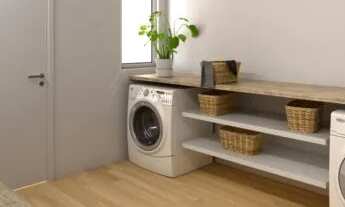 Imagem 4: Apartamento-À VENDA-Encantado-Rio de Janeiro-RJ