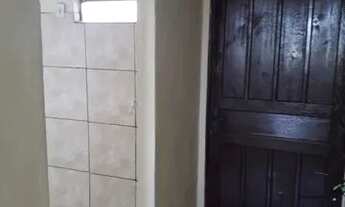 Imagem 5: Apartamento com um dormitório no Rubem berta