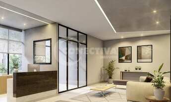 Imagem 3: Apartamento Apartamento com 3 dormitórios