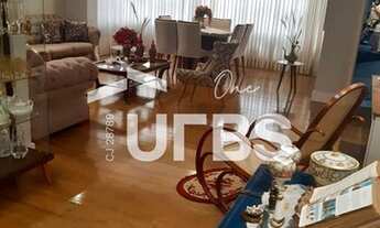 Imagem 5: Mont Blanc - Apartamento 3 quartos, sendo 3 suítes