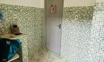 Imagem 2: Excelente Casa na Quaraim - Piedade, 1 Quarto