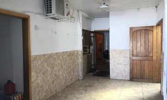 Imagem 7: Casa para Venda - 100m², 3 dormitórios, Restinga