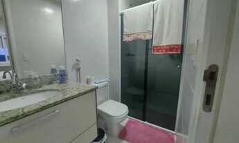 Imagem 4: Apartamento para venda no Rosarinho