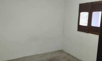 Imagem 4: Casa no totó Casa com 2 dormitórios