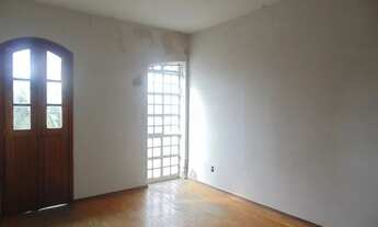 Imagem 2: Apartamento à venda, 4 quartos, 1 suíte, 1 vaga, Gutierrez - Belo Horizonte/MG