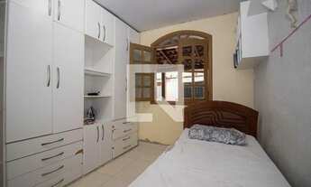 Imagem 6: Casa para Aluguel - Samambaia, 2 Quartos, 90 m2