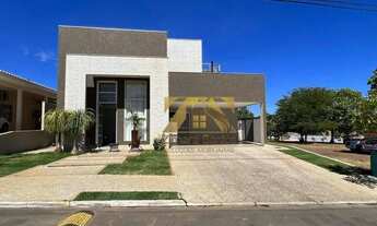 Imagem: SOBRADO 4 SUÍTES NO CONDOMÍNIO MIRANTE