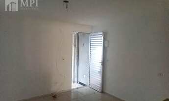 Imagem 5: Casa para locação - Mandaqui