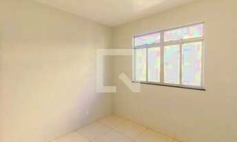 Imagem 5: Apartamento para Aluguel - Alto dos Pinheiros, 3 Quartos, 99 m2