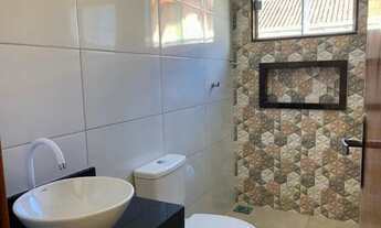 Imagem 6: CASA RESIDENCIAL em SAQUAREMA - RJ, JACONÉ