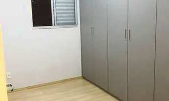 Imagem 2: Apartamento à venda 2 dormitórios