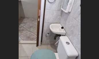 Imagem 6: Alugo Casa com 1 dormitório