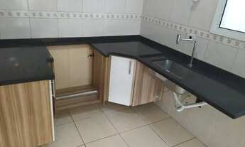 Imagem 3: Apto locação Apartamento com 2 dormitórios