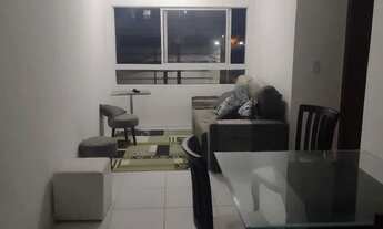 Imagem 3: Aluguel Apartamento com 2 dormitórios