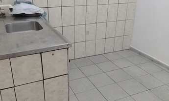 Imagem 3: Aluga se kitnet e apartamento