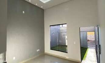 Imagem 2: Imóvel 220 Mil Estrela Dalva