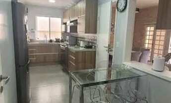 Imagem 2: Casa para venda com 190 metros quadrados com 3 quartos em km 18 - Osasco - SP