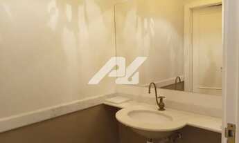 Imagem 7: Casa - Sítios de Recreio Gramado - Campinas