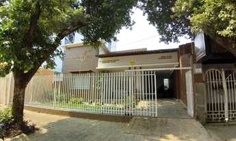 Imagem: Casa no bairro Esplanada