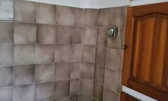 Imagem 7: Apartamento para aluguel - 90 metros quadrados. 2 quartos no Centro - Pelotas - RS