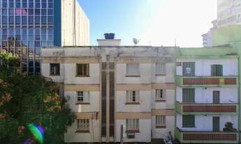 Imagem 4: Apartamento com 3 Quartos para Alugar no bairro Centro com 86m²