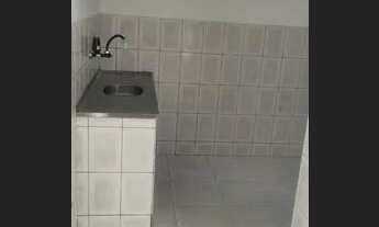 Imagem 5: Lindo Apartamento para alugar em Olaria, Rua Lígia