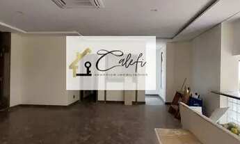 Imagem 5: Apartamento com 4 quartos, 280m2, para locação em São Paulo, Santana