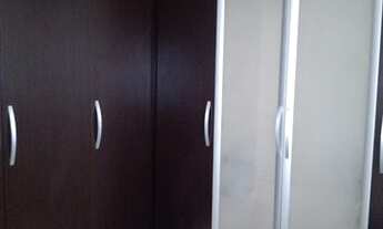 Imagem 5: Casa em condomínio com 92 m², 2 quartos proximo Canoas Shopping - Canoas - RS