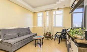 Imagem 4: Apartamento em Cristo Redentor