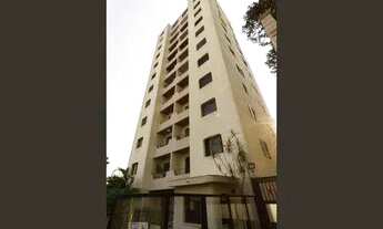 Imagem 3: Venda Apartamento com 3 dormitórios