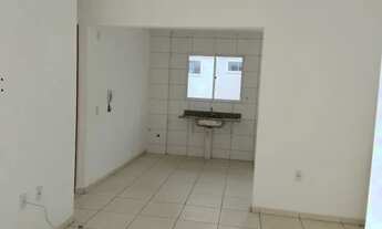 Imagem 7: APARTAMENTO 404 - RESIDENCIAL ESTREAL DE CRISTAL