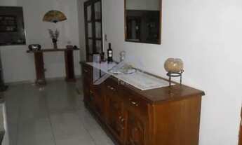 Imagem 5: Chácara com piscina no bairro Chácaras Bopiranga em Itanhaém