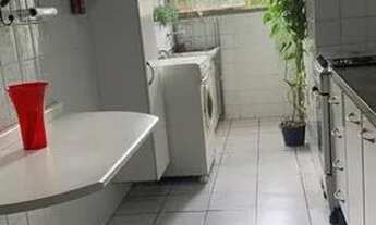 Imagem 6: Apartamento 3 qtos em Jardim Camburi - Vitória