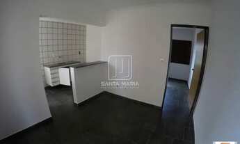 Imagem 2: Apartamento (tipo - padrao) 1 dormitórios, cozinha planejada, em condomínio fechado