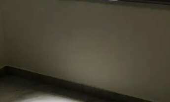 Imagem 7: APARTAMENTO - VILA GUILHERME - SP