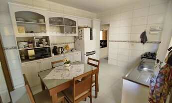 Imagem 3: Casa, Jardim Cumbica - Guarulhos