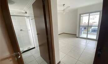 Imagem 5: Apartamento com 3 dormitórios, disponível para locação em Jardim Camburi