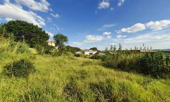 Imagem 7: Área - Bonsucesso - Guarulhos