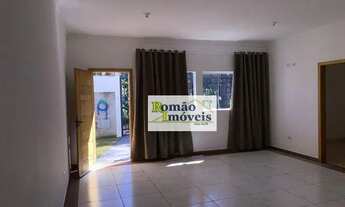 Imagem 7: Casa com 2 dormitórios à venda, 60 m² por R$ 370.000,00 - Jardim Paraiso - Mairiporã/SP