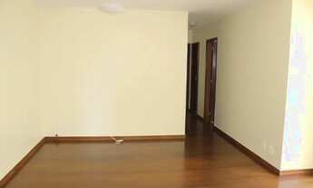 Imagem 2: BRASíLIA - Padrão - Sudoeste