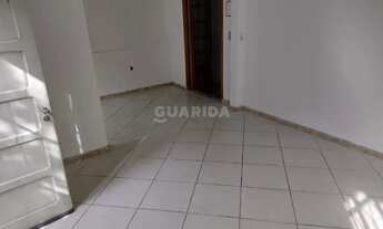 Imagem 7: Casa Residencial/Sobrado para aluguel, 3 quartos, 2 vagas, Cristal - Porto Alegre/RS