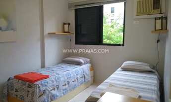 Imagem 14: Apartamento com 3 dormitórios, Enseada-Guarujá/SP