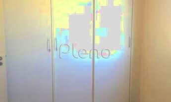 Imagem 7: Apartamento - Bosque - Campinas