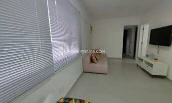 Imagem 5: Cobertura Triplex, 3 dormitórios, Vista para o Mar, Enseada, Guarujá