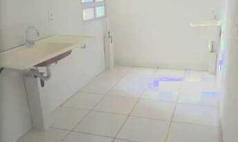 Imagem 3: Alugo Apto na Av do turismo