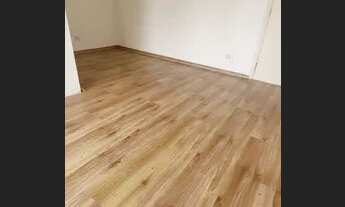 Imagem 4: Apartamento para aluguel e venda tem 67 metros quadrados com 2 quartos