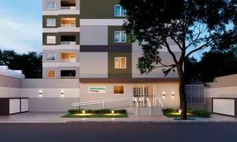 Imagem 4: STUDIO RESIDENCIAL em São Paulo - SP, Jardim Sabará