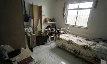 Imagem 7: Vendo Casa com 03 Quartos, Quintal, 01 Vaga para Carro, na Pedreira