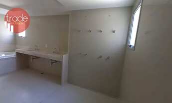 Imagem 7: Apartamento à venda 4 suítes Morro do Ipê