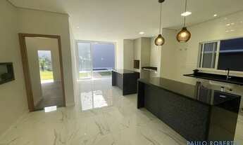 Imagem 7: CASA EM CONDOMÍNIO - CHÁCARAS MARINGÁ - SP